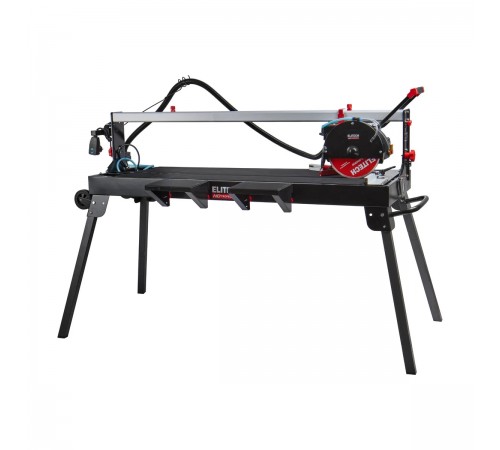 Электрический плиткорез ELITECH ТС 1525F12 Е2008.005.00
