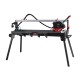 Электрический плиткорез ELITECH ТС 1525F12 Е2008.005.00