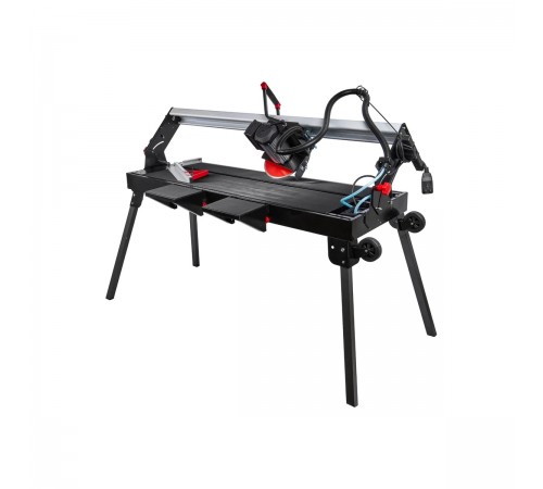 Электрический плиткорез ELITECH ТС 1525F12 Е2008.005.00