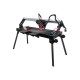 Электрический плиткорез ELITECH ТС 1525F12 Е2008.005.00