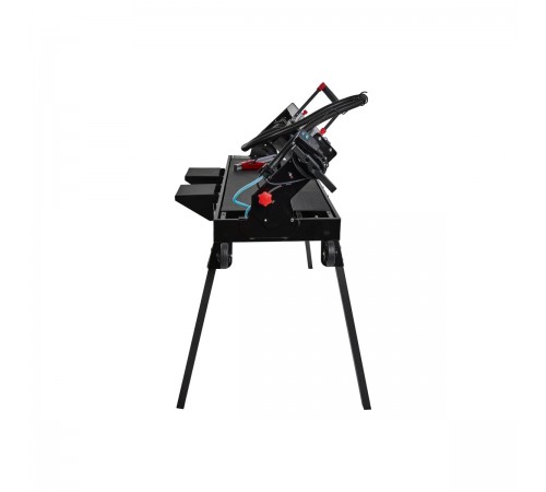 Электрический плиткорез ELITECH ТС 1525F12 Е2008.005.00