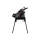 Электрический плиткорез ELITECH ТС 1525F12 Е2008.005.00