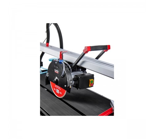 Электрический плиткорез ELITECH ТС 1525F12 Е2008.005.00