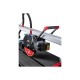 Электрический плиткорез ELITECH ТС 1525F12 Е2008.005.00
