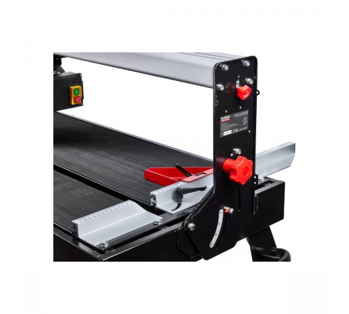 Электрический плиткорез ELITECH ТС 1525F12 Е2008.005.00