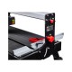 Электрический плиткорез ELITECH ТС 1525F12 Е2008.005.00
