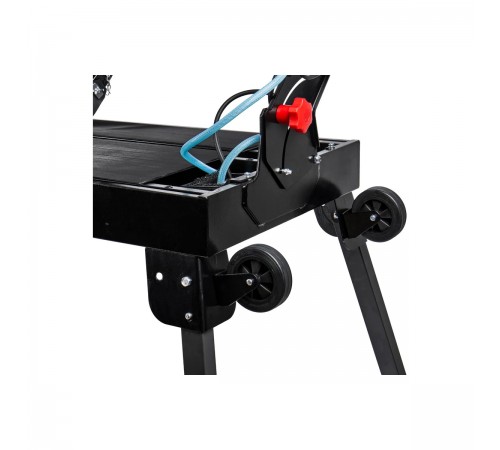 Электрический плиткорез ELITECH ТС 1525F12 Е2008.005.00