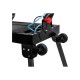 Электрический плиткорез ELITECH ТС 1525F12 Е2008.005.00