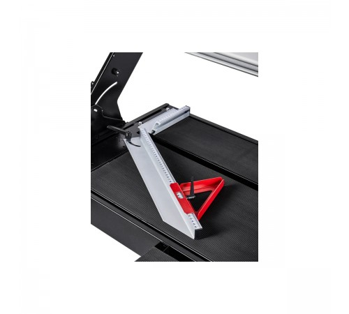 Электрический плиткорез ELITECH ТС 1525F12 Е2008.005.00