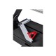 Электрический плиткорез ELITECH ТС 1525F12 Е2008.005.00
