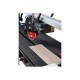 Электрический плиткорез ELITECH ТС 1525F12 Е2008.005.00