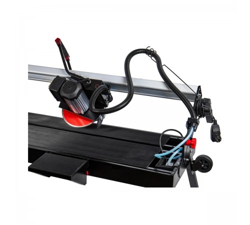Электрический плиткорез ELITECH ТС 1525F12 Е2008.005.00