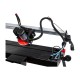 Электрический плиткорез ELITECH ТС 1525F12 Е2008.005.00