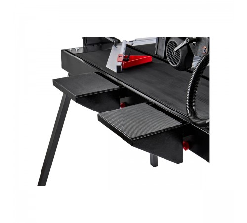 Электрический плиткорез ELITECH ТС 1525F12 Е2008.005.00
