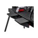 Электрический плиткорез ELITECH ТС 1525F12 Е2008.005.00