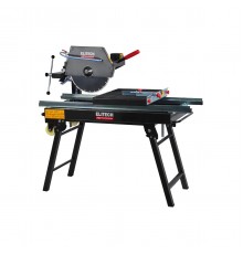 Станок камнерезный ELITECH SCM 2235F09 Е2008.009.00