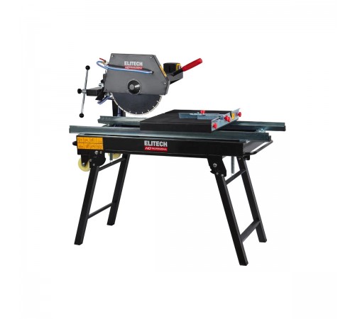 Станок камнерезный ELITECH SCM 2235F09 Е2008.009.00
