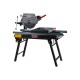 Станок камнерезный ELITECH SCM 2235F09 Е2008.009.00