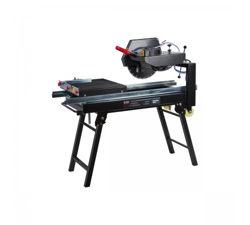 Станок камнерезный ELITECH SCM 2235F09 Е2008.009.00