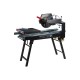Станок камнерезный ELITECH SCM 2235F09 Е2008.009.00