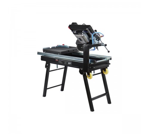 Станок камнерезный ELITECH SCM 2235F09 Е2008.009.00