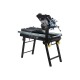 Станок камнерезный ELITECH SCM 2235F09 Е2008.009.00