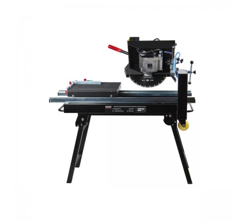 Станок камнерезный ELITECH SCM 2235F09 Е2008.009.00