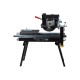 Станок камнерезный ELITECH SCM 2235F09 Е2008.009.00