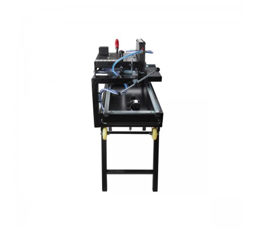 Станок камнерезный ELITECH SCM 2235F09 Е2008.009.00