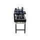 Станок камнерезный ELITECH SCM 2235F09 Е2008.009.00