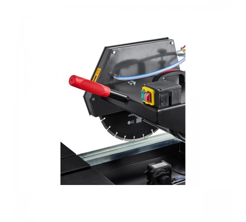 Станок камнерезный ELITECH SCM 2235F09 Е2008.009.00