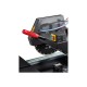 Станок камнерезный ELITECH SCM 2235F09 Е2008.009.00