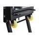 Станок камнерезный ELITECH SCM 2235F09 Е2008.009.00