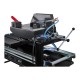 Станок камнерезный ELITECH SCM 2235F09 Е2008.009.00