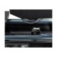 Станок камнерезный ELITECH SCM 2235F09 Е2008.009.00