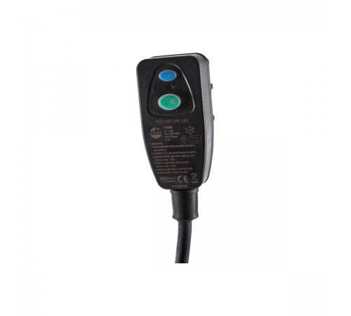Станок камнерезный ELITECH SCM 2235F09 Е2008.009.00