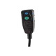 Станок камнерезный ELITECH SCM 2235F09 Е2008.009.00