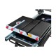 Станок камнерезный ELITECH SCM 2235F09 Е2008.009.00