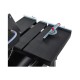 Станок камнерезный ELITECH SCM 2235F09 Е2008.009.00