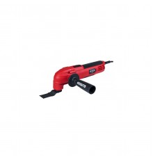 Мультитул Elitech ДМ МИ 350Э Е2202.002.01
