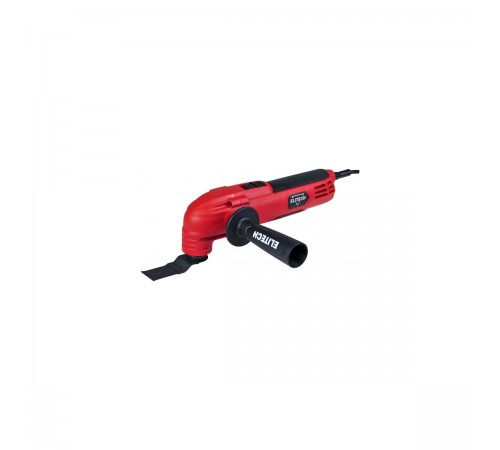 Мультитул Elitech ДМ МИ 350Э Е2202.002.01