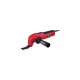 Мультитул Elitech ДМ МИ 350Э Е2202.002.01