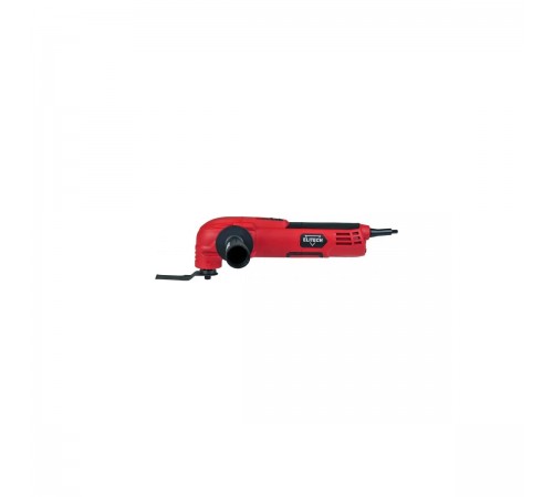 Мультитул Elitech ДМ МИ 350Э Е2202.002.01