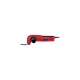 Мультитул Elitech ДМ МИ 350Э Е2202.002.01