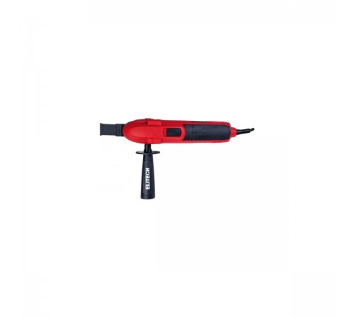 Мультитул Elitech ДМ МИ 350Э Е2202.002.01