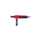Мультитул Elitech ДМ МИ 350Э Е2202.002.01