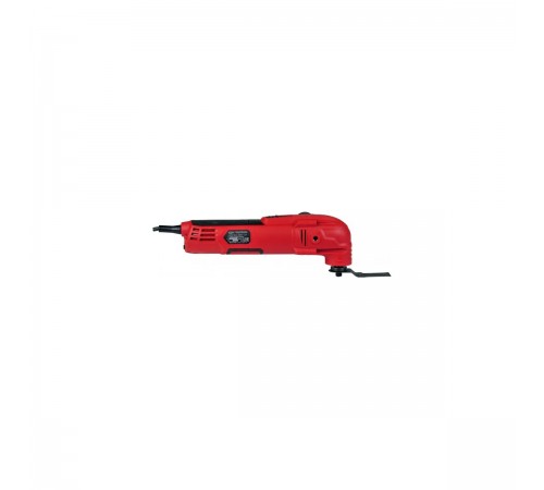 Мультитул Elitech ДМ МИ 350Э Е2202.002.01