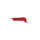 Мультитул Elitech ДМ МИ 350Э Е2202.002.01