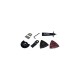 Мультитул Elitech ДМ МИ 350Э Е2202.002.01