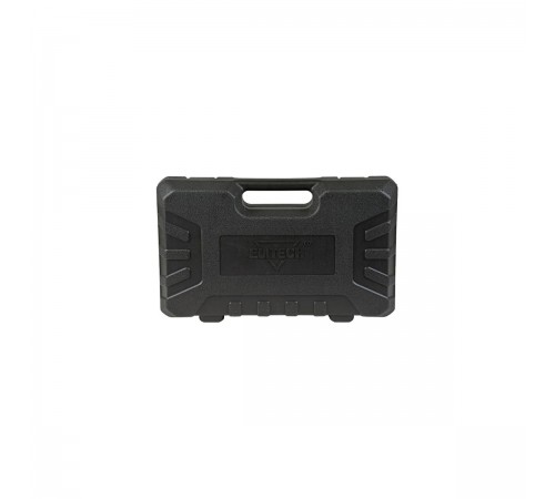 Мультитул Elitech ДМ МИ 350Э Е2202.002.01